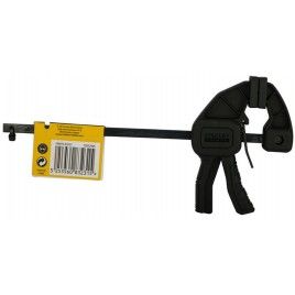 Stanley FMHT0-83231 FatMax S Ścisk automatyczny 120mm, 15kg