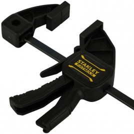 Stanley FMHT0-83231 FatMax S Ścisk automatyczny 120mm, 15kg