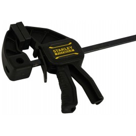 Stanley FMHT0-83231 FatMax S Ścisk automatyczny 120mm, 15kg