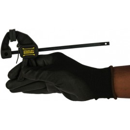 Stanley FMHT0-83231 FatMax S Ścisk automatyczny 120mm, 15kg