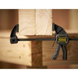 Stanley FMHT0-83231 FatMax S Ścisk automatyczny 120mm, 15kg