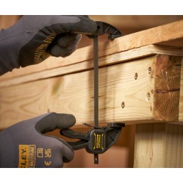 Stanley FMHT0-83231 FatMax S Ścisk automatyczny 120mm, 15kg