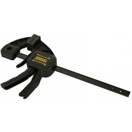 Stanley FMHT0-83232 FatMax M Ścisk automatyczny 150mm, 63kg
