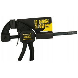 Stanley FMHT0-83232 FatMax M Ścisk automatyczny 150mm, 63kg