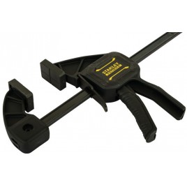 Stanley FMHT0-83232 FatMax M Ścisk automatyczny 150mm, 63kg