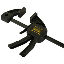 Stanley FMHT0-83232 FatMax M Ścisk automatyczny 150mm, 63kg