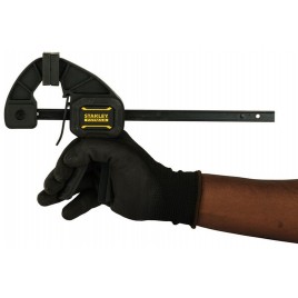 Stanley FMHT0-83232 FatMax M Ścisk automatyczny 150mm, 63kg