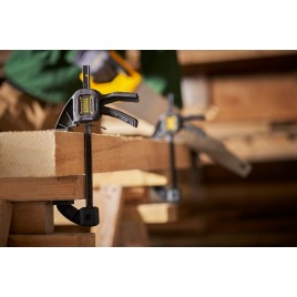 Stanley FMHT0-83232 FatMax M Ścisk automatyczny 150mm, 63kg