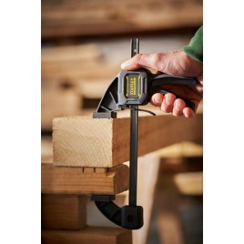 Stanley FMHT0-83232 FatMax M Ścisk automatyczny 150mm, 63kg