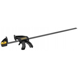 Stanley FMHT0-83233 FatMax M Ścisk automatyczny 300mm, 63kg