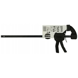 Stanley FMHT0-83233 FatMax M Ścisk automatyczny 300mm, 63kg