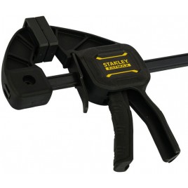Stanley FMHT0-83233 FatMax M Ścisk automatyczny 300mm, 63kg