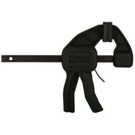 Stanley FMHT0-83234 FatMax L Ścisk automatyczny 150mm, 135kg