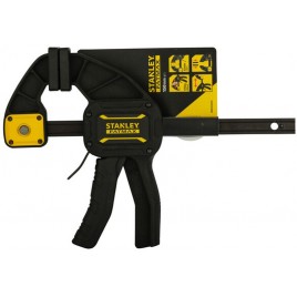 Stanley FMHT0-83234 FatMax L Ścisk automatyczny 150mm, 135kg