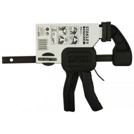 Stanley FMHT0-83234 FatMax L Ścisk automatyczny 150mm, 135kg