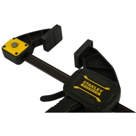Stanley FMHT0-83234 FatMax L Ścisk automatyczny 150mm, 135kg