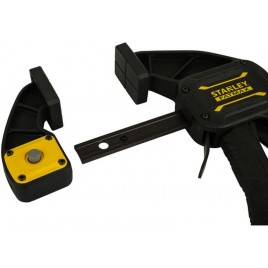 Stanley FMHT0-83234 FatMax L Ścisk automatyczny 150mm, 135kg