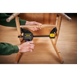 Stanley FMHT0-83234 FatMax L Ścisk automatyczny 150mm, 135kg