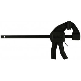 Stanley FMHT0-83235 FatMax L Ścisk automatyczny 300mm, 135kg