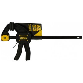 Stanley FMHT0-83235 FatMax L Ścisk automatyczny 300mm, 135kg