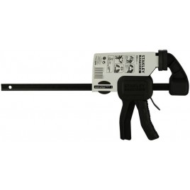 Stanley FMHT0-83235 FatMax L Ścisk automatyczny 300mm, 135kg