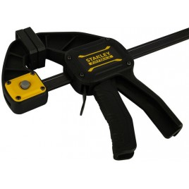 Stanley FMHT0-83235 FatMax L Ścisk automatyczny 300mm, 135kg