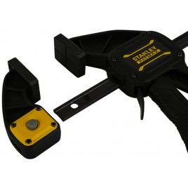 Stanley FMHT0-83235 FatMax L Ścisk automatyczny 300mm, 135kg