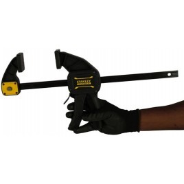 Stanley FMHT0-83235 FatMax L Ścisk automatyczny 300mm, 135kg