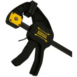 Stanley FMHT0-83237 FatMax L Ścisk automatyczny 900mm, 135kg