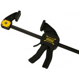 Stanley FMHT0-83237 FatMax L Ścisk automatyczny 900mm, 135kg
