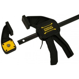 Stanley FMHT0-83237 FatMax L Ścisk automatyczny 900mm, 135kg