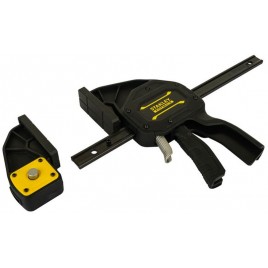 Stanley FMHT0-83238 FatMax XL Ścisk automatyczny 150mm, 270kg