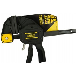 Stanley FMHT0-83238 FatMax XL Ścisk automatyczny 150mm, 270kg
