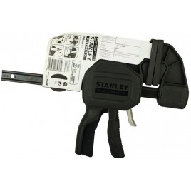 Stanley FMHT0-83238 FatMax XL Ścisk automatyczny 150mm, 270kg