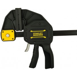 Stanley FMHT0-83238 FatMax XL Ścisk automatyczny 150mm, 270kg