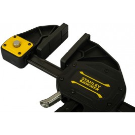 Stanley FMHT0-83238 FatMax XL Ścisk automatyczny 150mm, 270kg