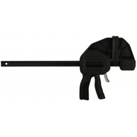 Stanley FMHT0-83239 FatMax XL Ścisk automatyczny 300mm, 270kg