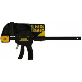 Stanley FMHT0-83239 FatMax XL Ścisk automatyczny 300mm, 270kg