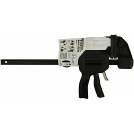 Stanley FMHT0-83239 FatMax XL Ścisk automatyczny 300mm, 270kg