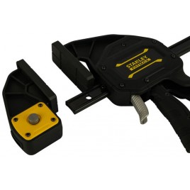 Stanley FMHT0-83239 FatMax XL Ścisk automatyczny 300mm, 270kg