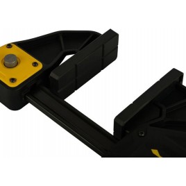Stanley FMHT0-83239 FatMax XL Ścisk automatyczny 300mm, 270kg