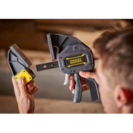 Stanley FMHT0-83239 FatMax XL Ścisk automatyczny 300mm, 270kg