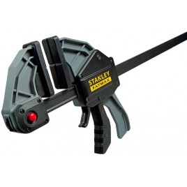 Stanley FMHT0-83240 FatMax XL Ścisk automatyczny 600mm, 270kg