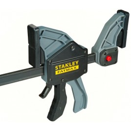 Stanley FMHT0-83240 FatMax XL Ścisk automatyczny 600mm, 270kg