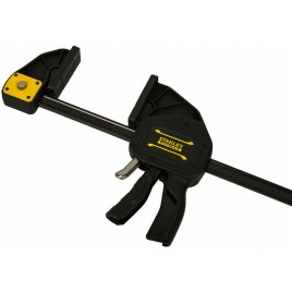 Stanley FMHT0-83241 FatMax XL Ścisk automatyczny 900mm, 270kg