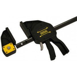 Stanley FMHT0-83241 FatMax XL Ścisk automatyczny 900mm, 270kg
