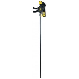 Stanley FMHT0-83241 FatMax XL Ścisk automatyczny 900mm, 270kg