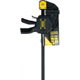 Stanley FMHT0-83241 FatMax XL Ścisk automatyczny 900mm, 270kg