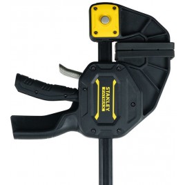 Stanley FMHT0-83241 FatMax XL Ścisk automatyczny 900mm, 270kg