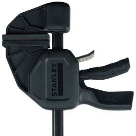 Stanley FMHT0-83241 FatMax XL Ścisk automatyczny 900mm, 270kg